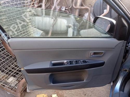 AC compressor MAZDA 2 (DY) 1.4 | BP13568403M34  - Image 22