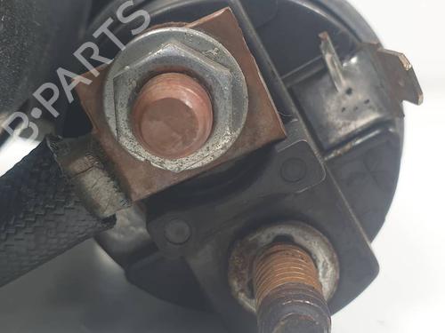 Starter MAZDA 6 Hatchback (GH) 2.0 MZR-CD (GH14) | BP12355367M8 - Image 4