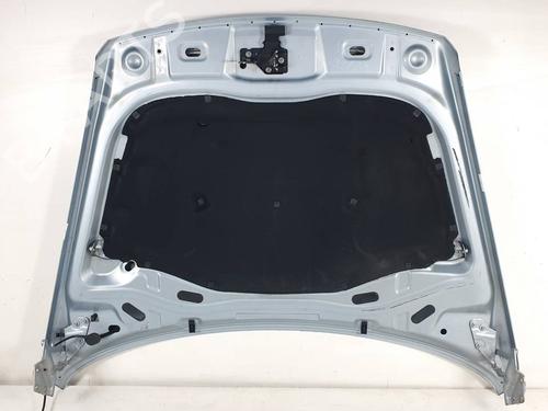 Panser VW TOUAREG (7LA, 7L6, 7L7) 2.5 R5 TDI | BP29741823C1 