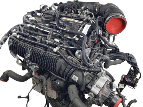 Engine BMW 2 Gran Coupe (F44) M 235 i xDrive | BP31058887M1 - Image 2