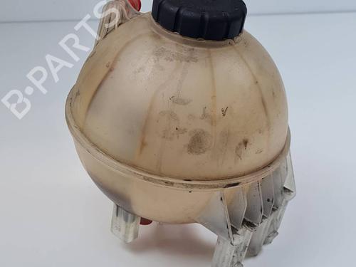 Used Expansion tank Expansion tank MERCEDES-BENZ SPRINTER 3,5-t Van (B907, B910) 311 CDI (910.631, 910.633) (114 hp) 34512453 34512453