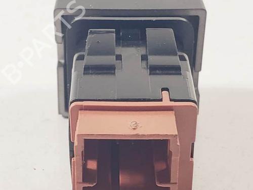 Warning switch CITROËN C4 Picasso II 2.0 BlueHDi 150 | BP25403555I22 - Image 4