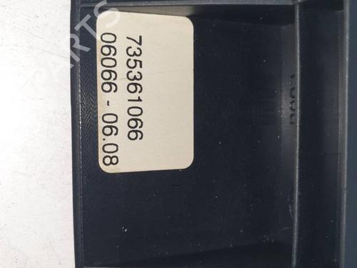 Switch LANCIA YPSILON (843_) 1.4 16V (843.AXC11, 843.AXC1B, 843.AXC1A) | BP38105496I30 - Image 3