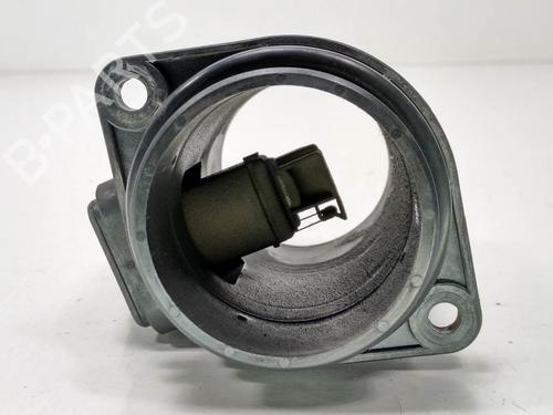 Used Mass air flow sensor Mass air flow sensor RENAULT KANGOO (KC0/1_) 1.9 dCi 4x4 (84 hp) 8687018 8687018