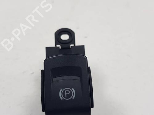 Freno de mano Freno de mano AUDI A6 C6 (4F2) 2.4 (177 hp) 34517132 34517132