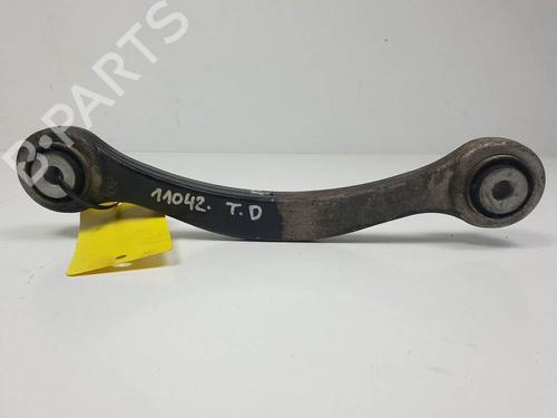 Højre bagtil bærearm Højre bagtil bærearm MERCEDES-BENZ CLS (C219) CLS 350 (219.356) (272 hp) 12394545 12394545