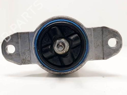 Left rear shock absorber FORD FOCUS III 1.0 EcoBoost | BP17545161M18 