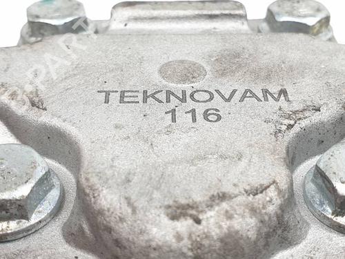 Steering pump AUDI Q7 (4LB) 3.0 TDI quattro | BP29726446M99 