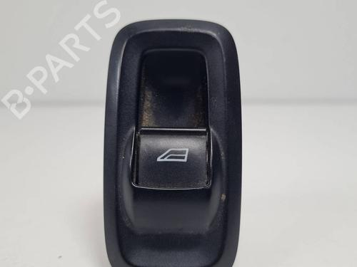 Used Right front window switch Right front window switch 37507851 37507851