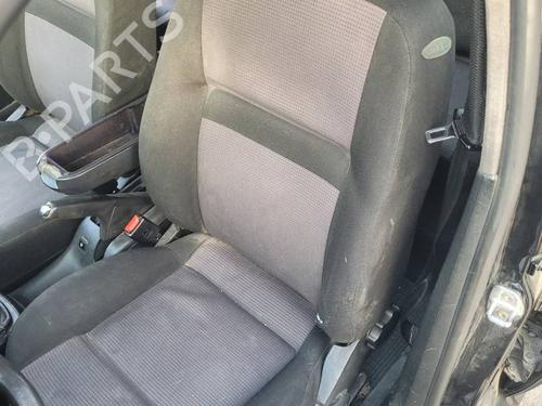 Left front window switch VW GOLF IV (1J1) 1.9 TDI | BP37018818I27 - Image 15