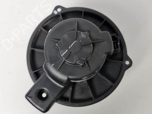  - Image 2