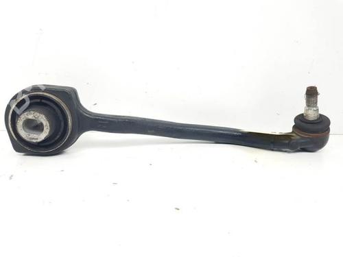 Used Right front suspension arm MERCEDES-BENZ C-CLASS (W203) C 200 CDI (203.007) (122 hp) 15497351