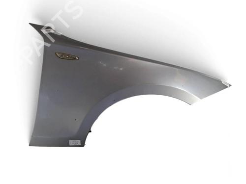 right-front-fenders-bmw-1-e87-2003-2004-2005-2006-2007-2008-2009-2010-2011-2012-2013-40019208 main image
