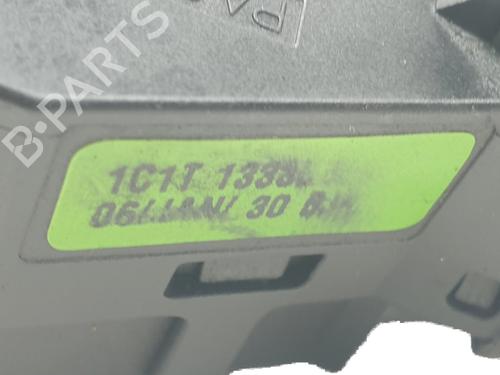 Steering column stalk FORD TRANSIT Van (FA_ _) 2.0 DI (FAE_, FAF_, FAG_) | BP37457872I23 - Image 4