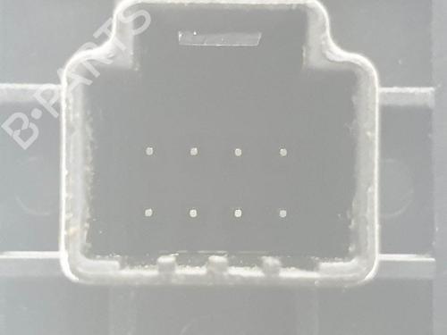  - Image 3