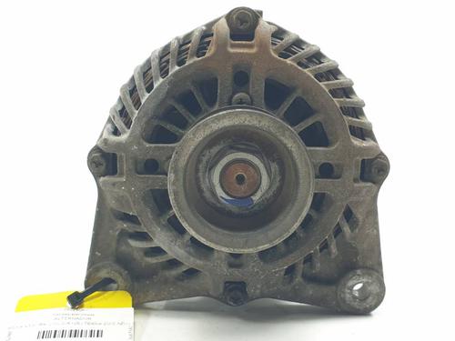 Alternator NISSAN MICRA C+C III (K12) 1.6 160 SR | BP29581590M7 