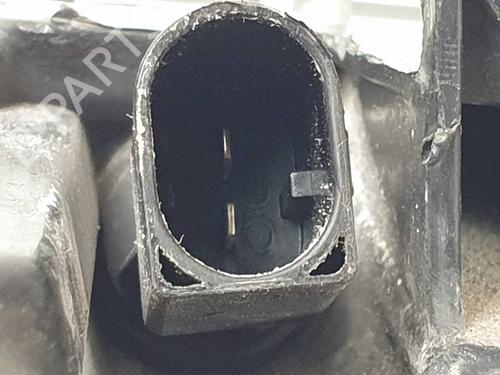 Left headlight CHRYSLER GRAND VOYAGER V (RT) 2.8 CRD | BP29219152C28  - Image 7