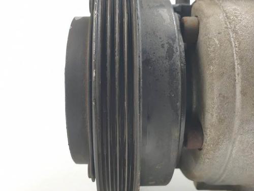 AC compressor HYUNDAI COUPE II (GK) 1.6 16V | BP24339351M34 
