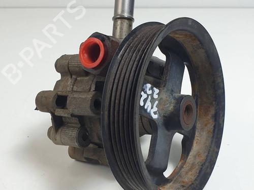 Used Steering pump Steering pump 36899359 36899359