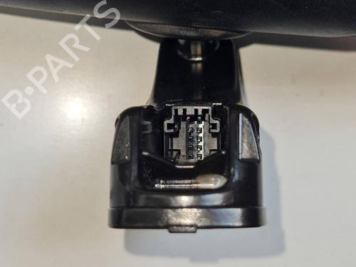 Rear mirror BMW 1 (E87) 118 d | BP36290862I6  - Image 6