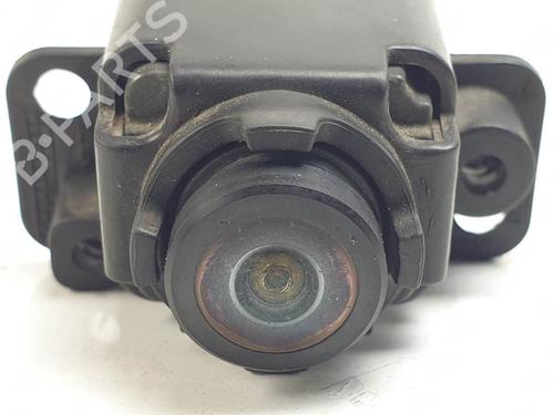 Electronic module SKODA KODIAQ I (NS6, NS7, NV7) 2.0 TDI 4x4 | BP24934643M83  - Image 6