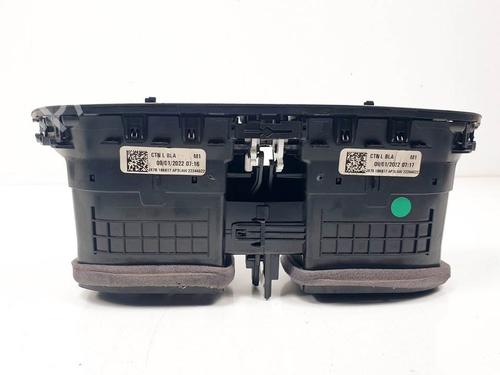 Luftventil FORD FOCUS IV (HN) | BP15904573I21 - Image 4