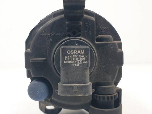 Left front fog light BMW X5 (E53) 3.0 d | BP31058863C30 - Image 2