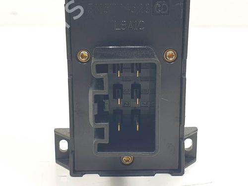Left front window switch FORD FOCUS II (DA_, HCP, DP) 1.6 TDCi | BP29172365I27 - Image 3
