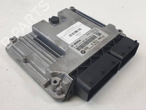 engine-control-unit-ecu-bmw-x3-f25-2010-2011-2012-2013-2014-2015-2016-2017-37539298 main image