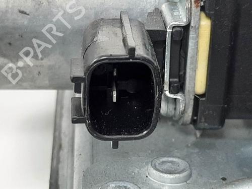 Rear left window mechanism DACIA LOGAN MCV II 1.5 dCi | BP6849464C24  - Image 5