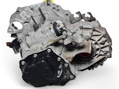 Gearbox TOYOTA AVENSIS (_T25_) 2.0 VVTi (AZT250_) | BP24339874M3 