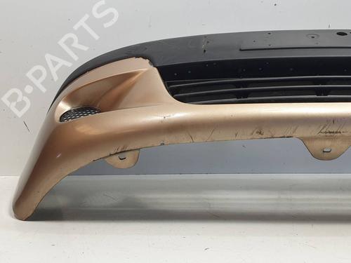 Other DAEWOO MATIZ (M100, M150) 0.8 | BP36514521O1 - Image 6