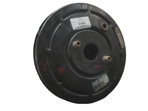 Used Servo brake Servo brake 6848927 6848927