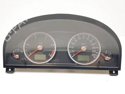 Instrument cluster FORD MONDEO III (B5Y) 2.0 TDCi | BP19446716C47 