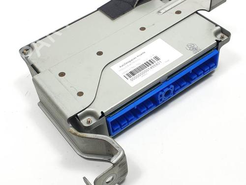Control unit NISSAN X-TRAIL I (T30) 2.0 | BP25116738M11 