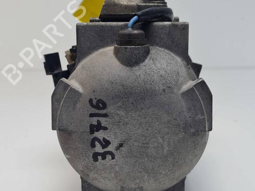 AC compressor SSANGYONG KYRON 2.0 Xdi | BP34514069M34  - Image 5