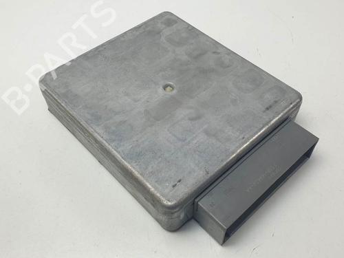 Used Engine control unit (ECU) Engine control unit (ECU) FORD FOCUS I Turnier (DNW) 1.8 Turbo DI / TDDi (90 hp) 25140334 25140334