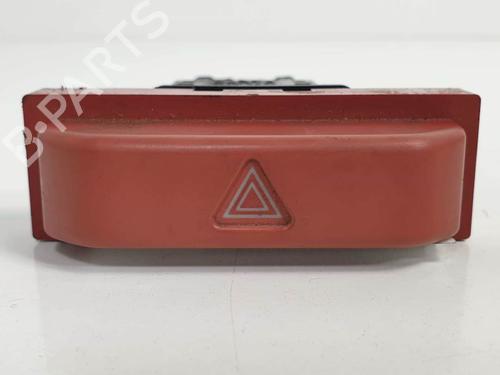 Used Warning switch Warning switch 6847779 6847779