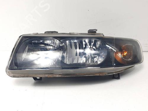 Used Left headlight Left headlight 38948745 38948745