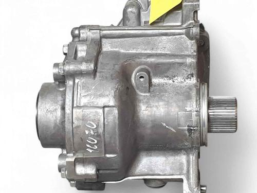 Front differential MITSUBISHI ASX (GA_W_) 1.8 DI-D (GA6W) | BP24934523M23 - Image 4