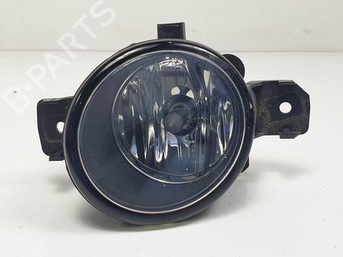 Used Right front fog light Right front fog light NISSAN X-TRAIL III (T32_, T32R, T32RR) 1.6 dCi (T32) (130 hp) 11271910 11271910