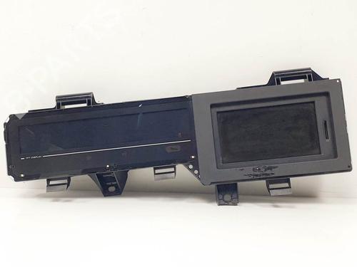 instrument-cluster-renault-scenic-iii-jz01_-2008-2009-2010-2011-2012-2013-2014-2015-2016-25140157 main image