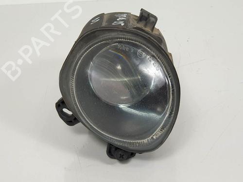 Used Right front fog light Right front fog light BMW X5 (E53) 3.0 d (184 hp) 6860933 6860933