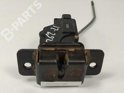 tailgate-lock-kia-carnival-ii-gq-29-crdi-1999-2000-2001-2002-2003-2004-2005-2006-2007-9174104 main image
