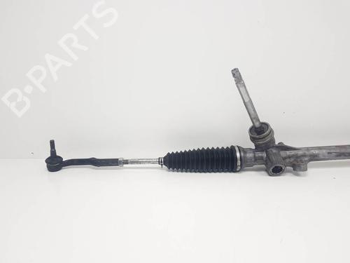 Steering rack MAZDA 3 Hatchback (BP) 2.0 SKYACTIV-G M Hybrid | BP28061550M22 - Image 2