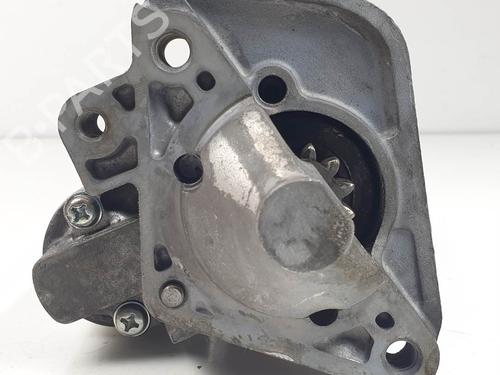 Starter RENAULT SCÉNIC II (JM0/1_) 1.5 dCi (JM1E, JM16) | BP28574252M8 - Image 4