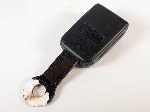 Rear left seatbelt FORD TOURNEO CONNECT 1.8 TDCi | BP17663511I29 