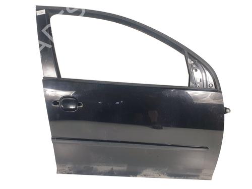 Used Right front door Right front door VW GOLF V (1K1) 1.6 FSI (115 hp) 36106397 36106397