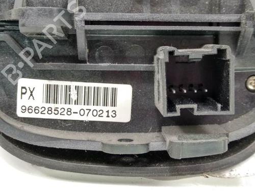 Switch CHEVROLET CAPTIVA (C100, C140) 2.0 D 4WD | BP8510261I30 