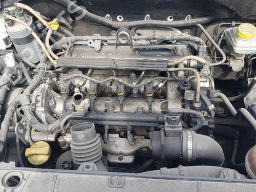 Front right window mechanism FIAT GRANDE PUNTO (199_) 1.3 D Multijet | BP27096830C23  - Image 20